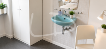 Chambre 4(1).png